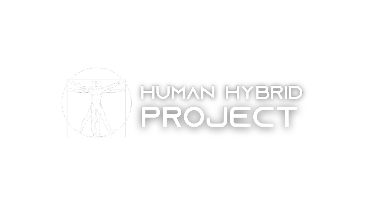 Human Hybrid Project