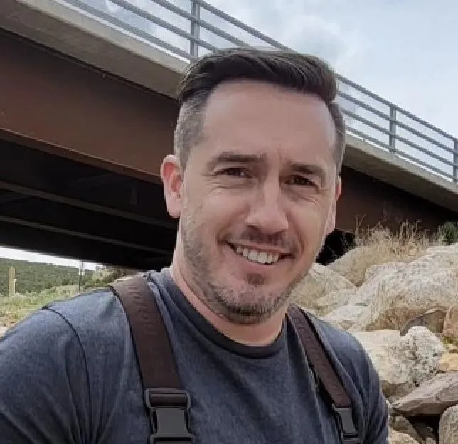 Doug A.